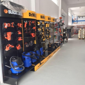 Δημελλάς Α.Ε. Κάρπαθος 04