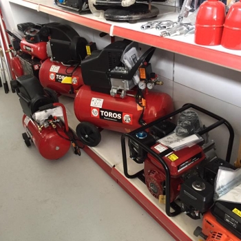 Δημελλάς Α.Ε. Κάρπαθος 05