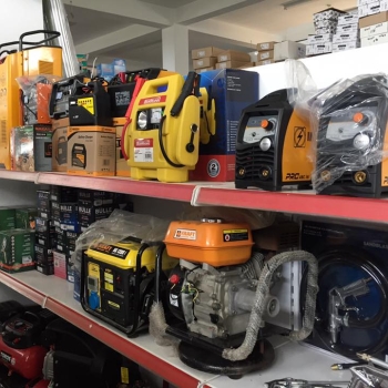 Δημελλάς Α.Ε. Κάρπαθος 06