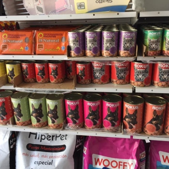 Δημελλάς Α.Ε. Κάρπαθος 07