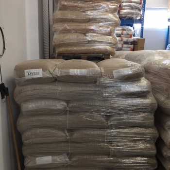 Δημελλάς Α.Ε. Κάρπαθος 08