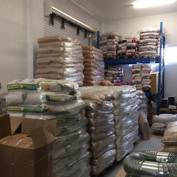 Δημελλάς Α.Ε. Κάρπαθος 09