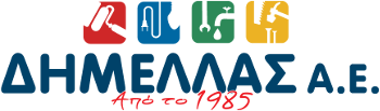 Δημελλάς Α.Ε.